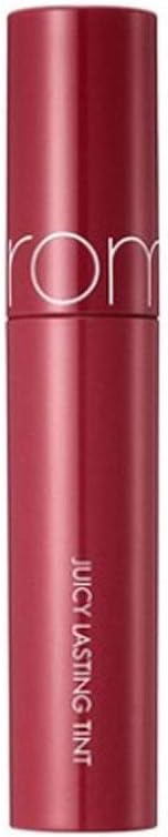 Rom&nd - Juicy Lasting Tint