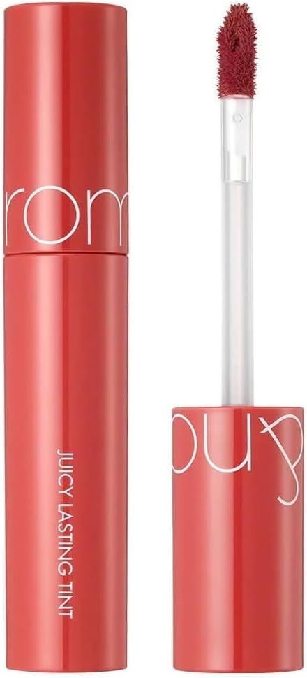 Rom&nd - Juicy Lasting Tint