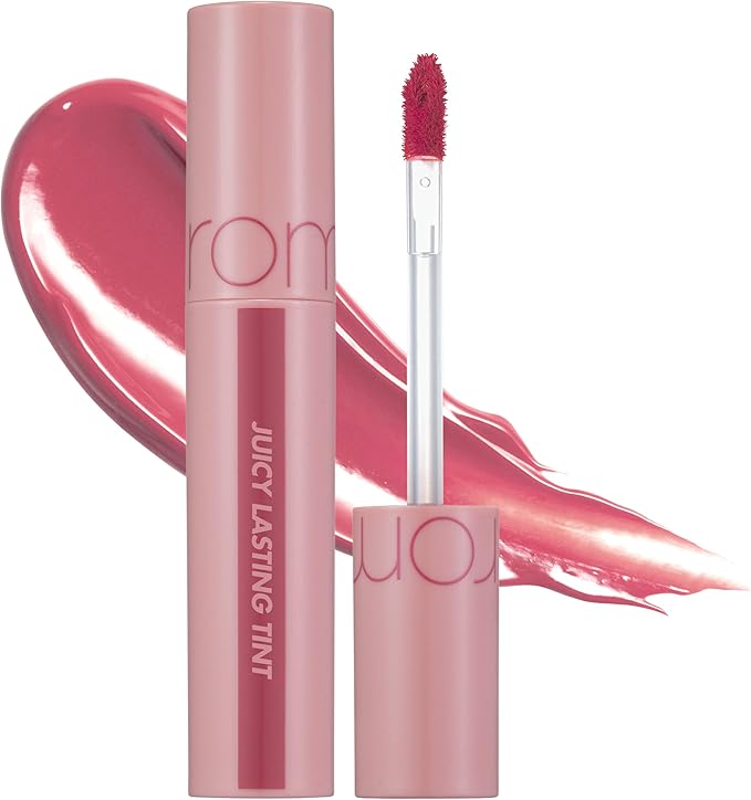 Rom&nd - Juicy Lasting Tint