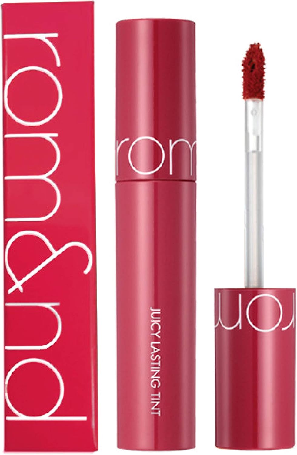 Rom&nd - Juicy Lasting Tint