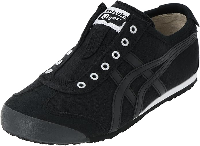 Onitsuka Shoes - Mexico 66
