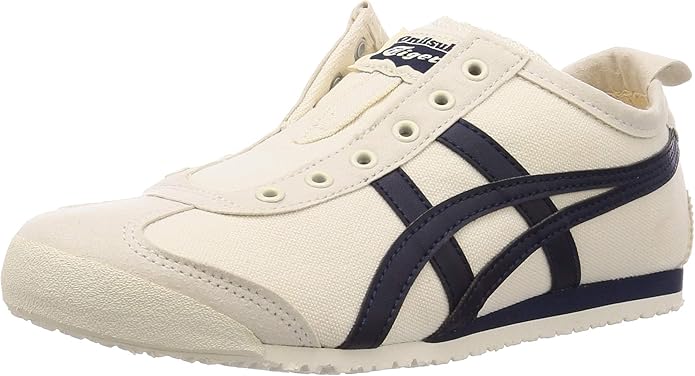 Onitsuka Shoes - Mexico 66