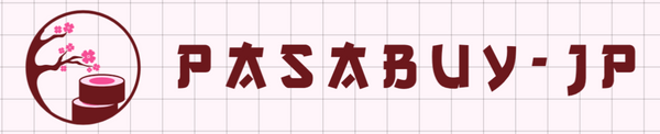 Pasabuy-JP