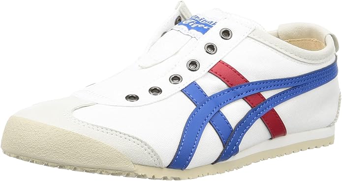 Onitsuka Shoes - Mexico 66