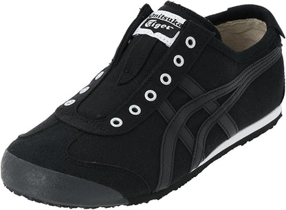Onitsuka Shoes - Mexico 66