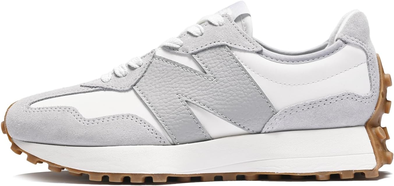 New Balance - WS 327 (Preorder now while on Sale!)