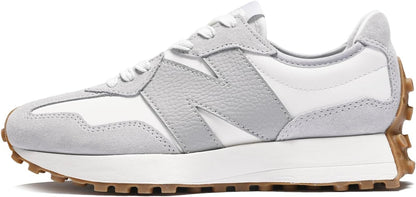 New Balance - WS 327 (Preorder now while on Sale!)