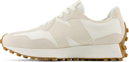 New Balance - WS 327 (Preorder now while on Sale!)