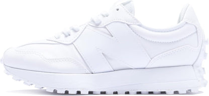 New Balance - WS 327 (Preorder now while on Sale!)